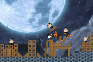 星空下载站官网手机app下载